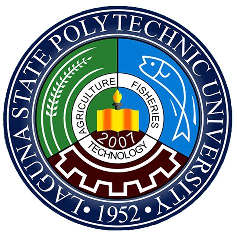 lspu online.com